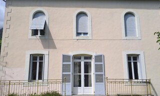 Photo N° 5