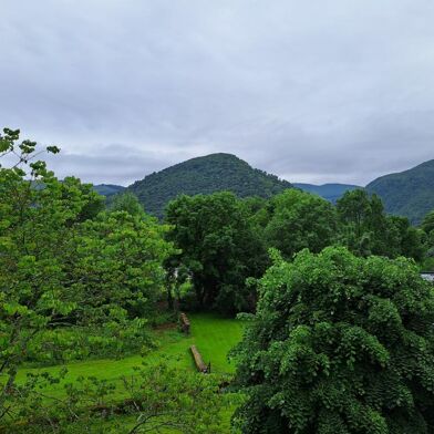 Maison 9 pièces 229000 €