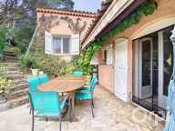 A vendre en exclusivité maison de type 6 avec piscine et garage sur 1091 m² de terrain située sur le secteur recherché des 4 chemins de routes — photo 4
