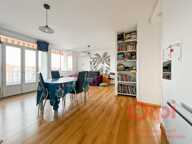 Appartement T4 65 m² - FREJUS PLAGE — photo 2