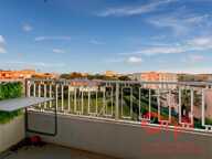 Appartement T4 65 m² - FREJUS PLAGE — photo 3