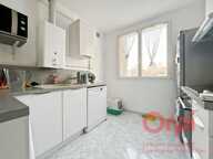Appartement T4 65 m² - FREJUS PLAGE — photo 4