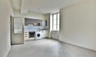 Appartement 3 Pièces 48 m² à vendre à Francheville (69340)