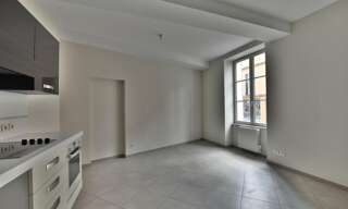 Appartement 2 Pièces 40 m² à vendre à Francheville (69340)