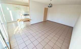 Appartement 2 Pièces 48 m² à louer à Saint-Julien-en-Genevois (74160)