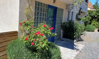 Photo N° 4