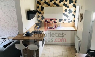 Photo N° 4
