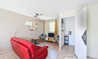 Maison 4 Pièces 67 m² à vendre à Calvisson (30420)