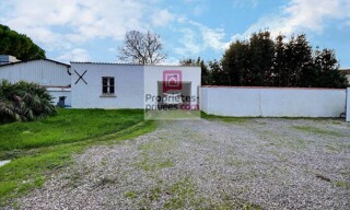 Photo N° 3