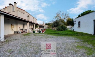 Photo N° 4