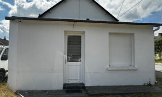 Photo N° 4