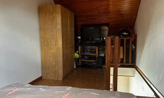 Photo N° 8