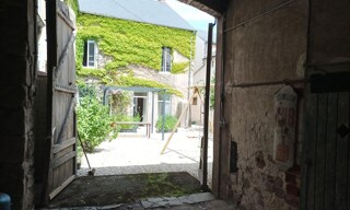 Photo N° 3