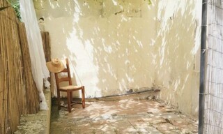 Appartement 2 Pièces 27 m² à vendre à Toulon (83100)