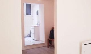 Photo N° 3