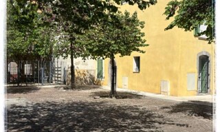 Photo N° 3
