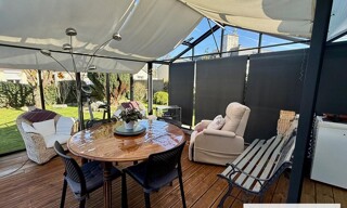 Maison 6 Pièces 135 m² à vendre à Le Havre (76600)