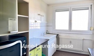 Photo N° 4