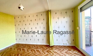Photo N° 5