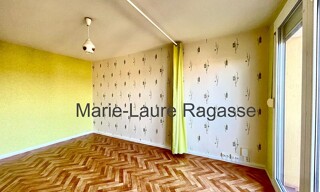 Photo N° 6