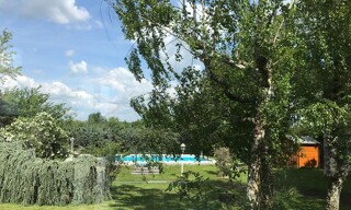 Photo N° 6