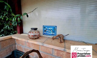 Photo N° 8