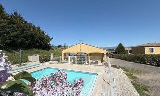 Maison 5 Pièces 118 m² à vendre à Carcassonne (11000)