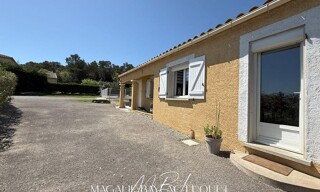Photo N° 3