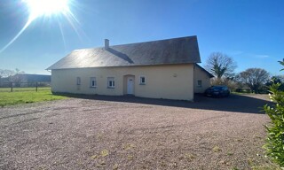 Photo N° 3