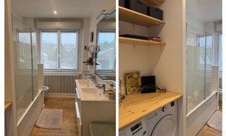 Maison 4 Pièces 96 m² à vendre à Marcq-en-Barœul (59700)