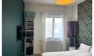Photo N° 5