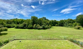Maison 5 Pièces 125 m² à vendre à Saucats (33650)