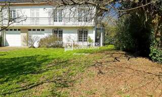 Maison 6 Pièces 160 m² à vendre à Talence (33400)