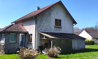 Photo N° 5