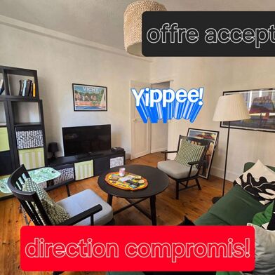 Maison 4 pièces 149290 €