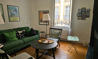 Photo N° 6