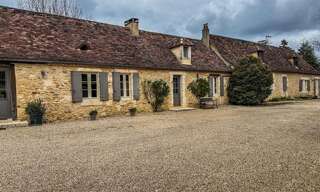 Maison 17 Pièces 430 m² à vendre à Bergerac (24100)