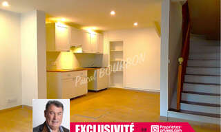 Maison 4 Pièces 89 m² à vendre à Limoux (11300)
