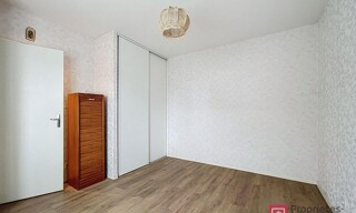 Photo N° 4