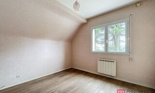Photo N° 5
