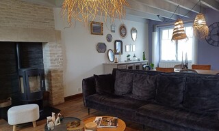 Photo N° 3