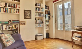 Photo N° 4