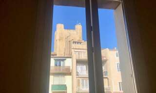 Appartement 2 Pièces 61 m² à vendre à Narbonne (11100)