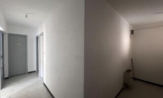 Photo N° 6