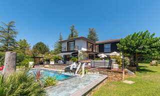 Maison 8 Pièces 300 m² à vendre à Aix-en-Provence (13540)