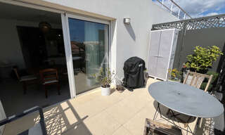 Appartement 3 Pièces 68 m² à vendre à Frontignan (34110)