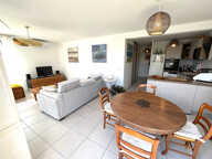 FRONTIGNAN 34110,  Appartement T3 de 68.39M², terrasse, 2 parkings — photo 3
