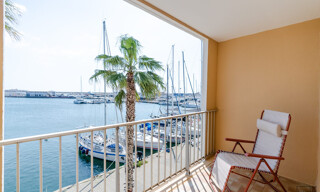 Appartement 1 Pièce 20 m² à vendre à Gruissan (11430)
