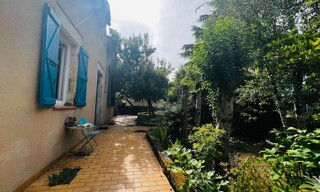 Maison 5 Pièces 153 m² à vendre à Auch (32000)