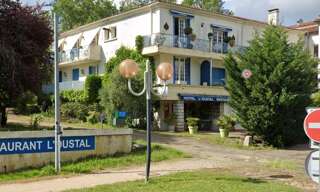 Divers 20 Pièces 556 m² à vendre à Cazaubon (32150)